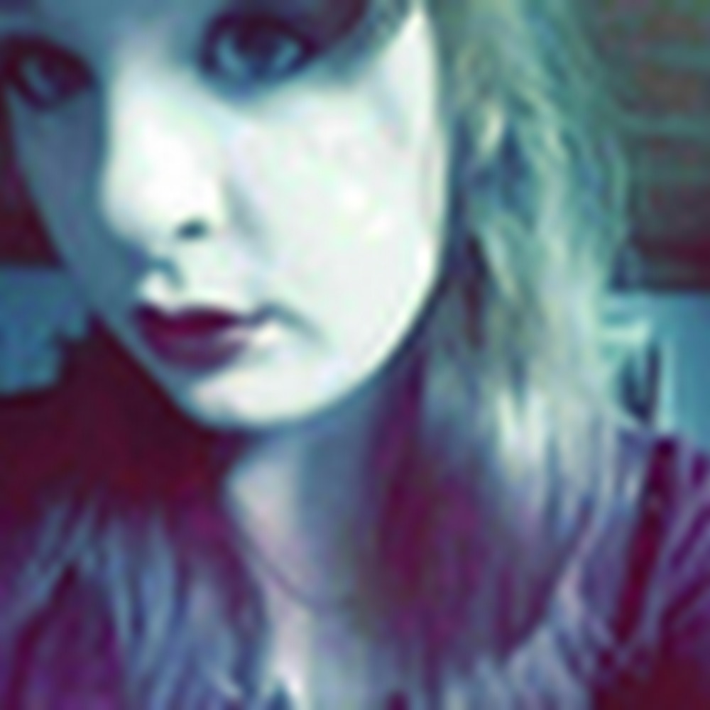 Meet your Posher, Savannah